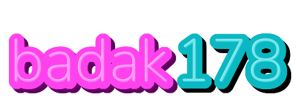 badak178 — logo kanal
