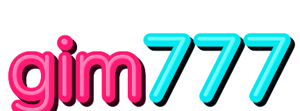 gim777 — logo kanal