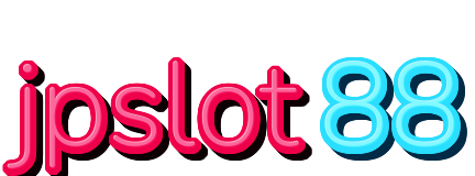 jpslot88 — logo kanal