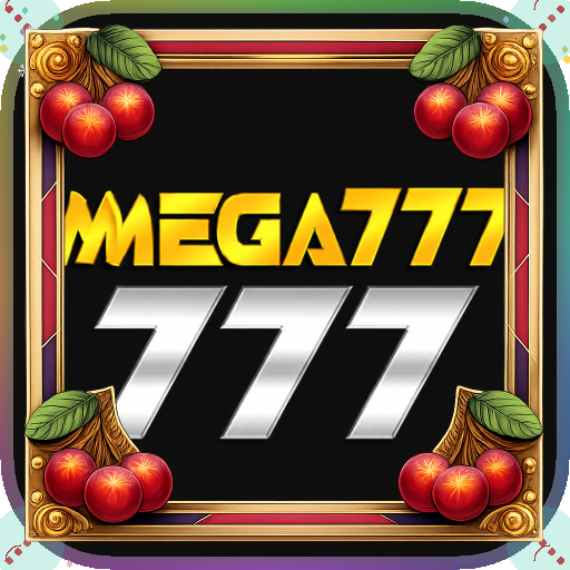 mega777 — mitra unggulan