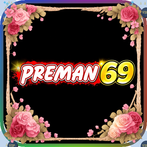 preman69 — galeri pratinjau - APK Resmi
