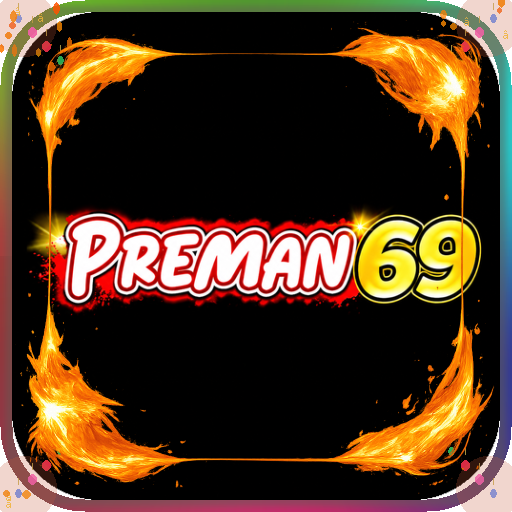 preman69 — galeri pratinjau Resmi APK