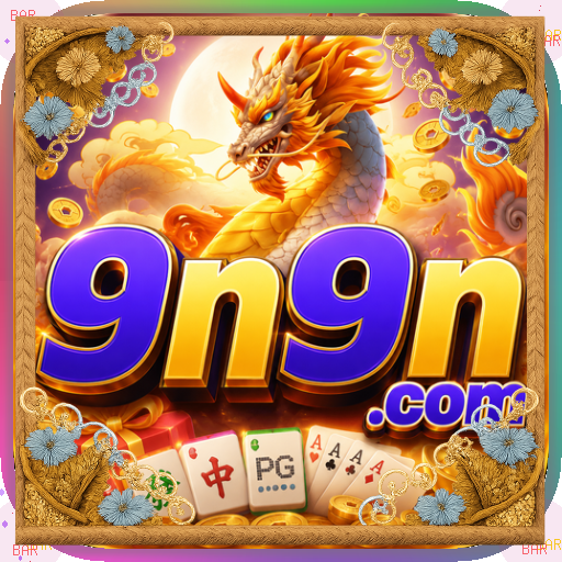9n9n — mitra unggulan