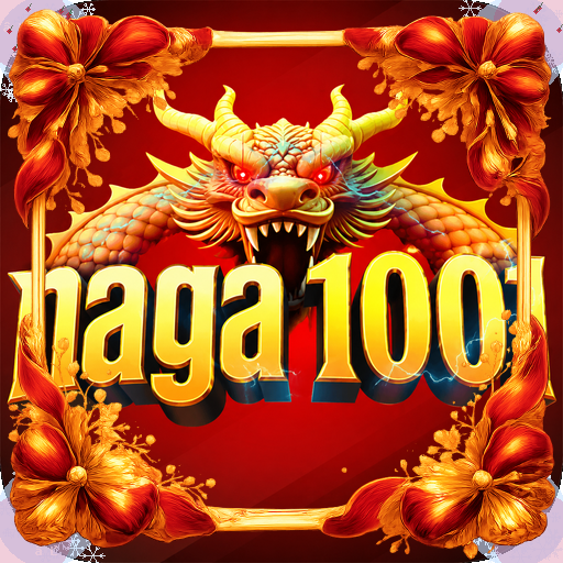 naga1001 — mitra unggulan