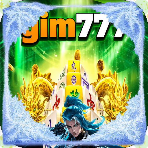 gim777 — mitra unggulan